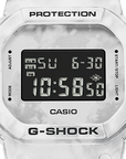 Casio G-Shock DW-5600GC-7DR Digital