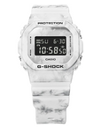 Casio G-Shock DW-5600GC-7DR Digital
