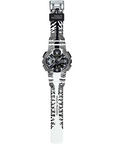 Casio G-Shock GA-110WLP-7ADR Analog-Digital Combination