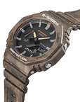 G-Shock GA-2100FR-5ADR Analog-Digital Combination