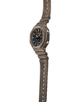 G-Shock GA-2100FR-5ADR Analog-Digital Combination