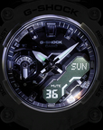 Casio G-Shock GA-2200GC-7ADR Analog-Digital Combination