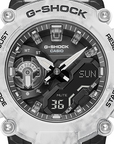 Casio G-Shock GA-2200GC-7ADR Analog-Digital Combination