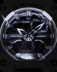 Casio G-Shock GA-900GC-7ADR Analog-Digital Combination