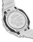 Casio G-Shock GAE-2100GC-7ADR Analog-Digital Combination