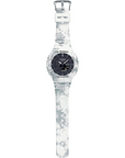 Casio G-Shock GAE-2100GC-7ADR Analog-Digital Combination