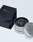 Casio G-Shock GBX-100KI-1DR Digital