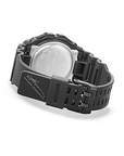 Casio G-Shock GBX-100KI-1DR Digital