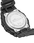 Casio G-Shock GBX-100KI-1DR Digital