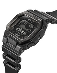 Casio G-Shock GBX-100KI-1DR Digital