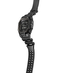 Casio G-Shock GBX-100KI-1DR Digital