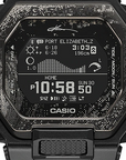 Casio G-Shock GBX-100KI-1DR Digital