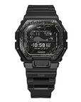 Casio G-Shock GBX-100KI-1DR Digital