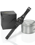 Casio G-Shock GBX-100KI-1DR Digital