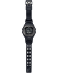 Casio G-Shock GBX-100KI-1DR Digital
