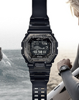 Casio G-Shock GBX-100KI-1DR Digital