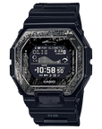 Casio G-Shock GBX-100KI-1DR Digital