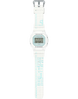 Casio G-Shock LOV-21B-7DR Couple Set Analog-Digital Combination
