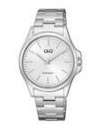Q&Q QZ54J201Y/QZ55J201Y Couple