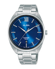 Alba AS9M49X Analog