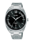 Alba AS9M51X Analog