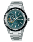 Seiko Limited Edition Presage SSA445J1 Automatic