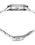 Seiko Limited Edition Presage SSA445J1 Automatic