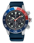 Seiko Prospex Padi SSC785P1 Solar Chronograph