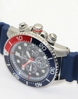 Seiko Prospex Padi SSC785P1 Solar Chronograph