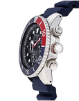 Seiko Prospex Padi SSC785P1 Solar Chronograph