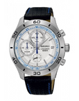 Seiko SSB191P1 Chronograph