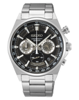 Seiko SSB397P1 Chronograph
