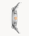 Fossil FS5407 Chronographes