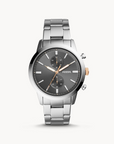 Fossil FS5407 Chronographes