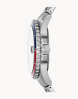Fossil FS5657 Chronographes