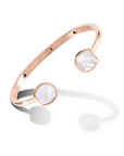 Bonia Sonia Women Elegance B10653-2577