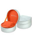 Bonia Sonia Women Elegance B10653-2577