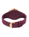 Bonia Sonia Women Elegance B10653-2577