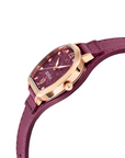 Bonia Sonia Women Elegance B10653-2577