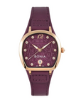Bonia Sonia Women Elegance B10653-2577