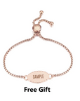 Bonia Women Elegance B10650-2573