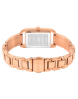 Bonia Women Elegance B10650-2573