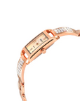 Bonia Women Elegance B10650-2573