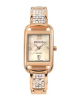 Bonia Women Elegance B10650-2573