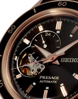 Seiko Presage SSA426J1 Automatic