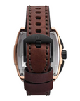 Expedition E6815MCLLBRBA Chronograph