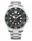 Citizen NJ0120-81E Automatic