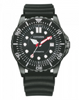 Citizen NJ0125-11E Automatic