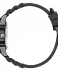 Citizen NJ0125-11E Automatic