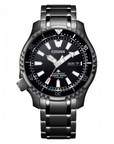 Citizen Promaster NY0105-81E Automatic